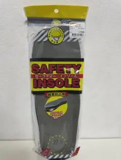 Item thumbnail for item 7e05b871-7438-4cc3-9890-0e475e6f94a0