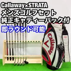 2026年最新】ストラータ クラブの人気アイテム - メルカリ