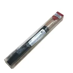 RIMMEL ラスティングプロボカリプスリップカラー 115 ベストアンドレスドのサムネイル