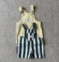 dacho様 リクエスト 3点 まとめ商品