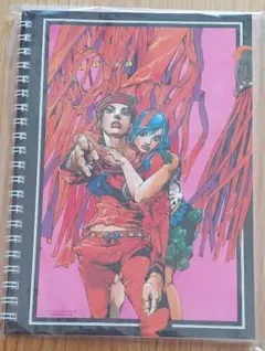 Item thumbnail for item 68d06060-e742-49ca-9e45-5948da8869fa