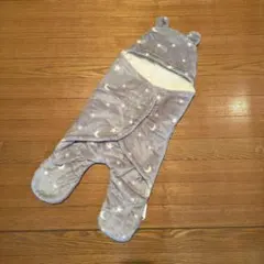 Item thumbnail for item 9815af87-3fcc-4e30-a3da-1e00f4e0afd4