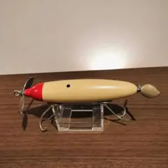 2026年最新】ティート ルアーの人気アイテム - メルカリ