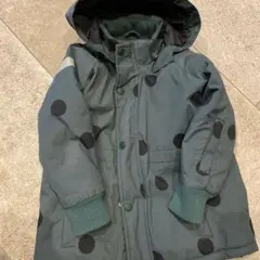 Item thumbnail for item b2233cc0-892f-4b08-ac97-5a6a061e056a