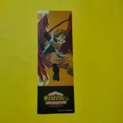 Item thumbnail for item 58eb8c7d-a6fc-4636-9ea2-a353b3af42d2