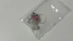 k_n様 リクエスト 2点 まとめ商品