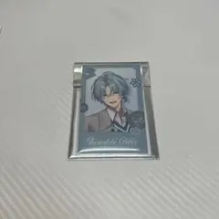 Twinkle Gifts ウィンターデート2025渚トラウト