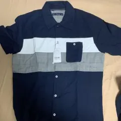 Item thumbnail for item 0c77b978-dacc-44fe-a2fe-f762a812a312