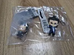 ハンターハンター　レオリオ　セット