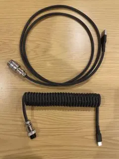 Item thumbnail for item c79bf34a-6312-4854-b8a8-d5a4644e5c78