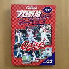 Item thumbnail for item ccf76f32-bf0d-455a-bcdc-1dc495080c33