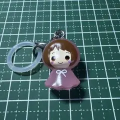 僕のヒーローアカデミア 麗日お茶子