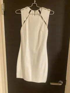 alice + olivia ミニワンピース サイズ0