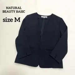 Item thumbnail for item b22ba21a-f84a-43a0-8dde-ef8bfdf5a600