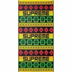 2026年最新】supremeマットの人気アイテム - メルカリ