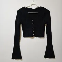 Item thumbnail for item c4552a1b-49fe-4f0f-876f-8ec3f71c39a2