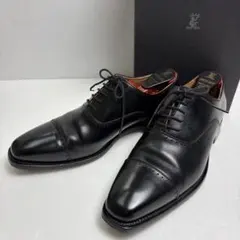 Item thumbnail for item 4481f103-f263-4e36-a623-b204592a50e0