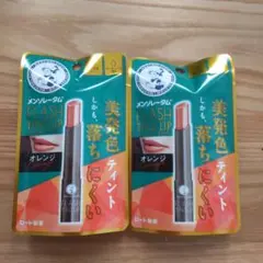 Item thumbnail for item 228f6621-42ed-4ed8-8da2-b99bfb3be24c