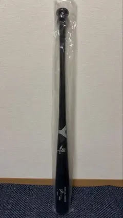2026年最新】Yanase Bat 野球 バットの人気アイテム - メルカリ