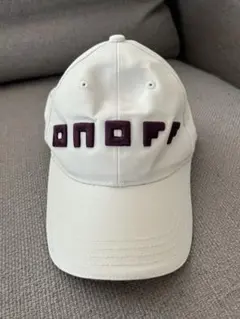 Item thumbnail for item bb29b8dd-bf25-4c27-8ffa-40118f686d64