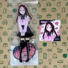 メルカリ