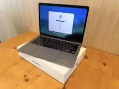 2026年最新】macbook air m1 充電器の人気アイテム - メルカリ