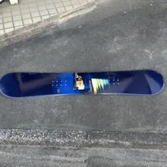 2026年最新】SALOMON ボードの人気アイテム - メルカリ