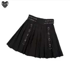 ★ろみひぃ★様 2点おまとめ買い専用