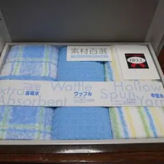 Item thumbnail for item 78a1a14c-0977-4fd0-99f4-69baaffdef2a