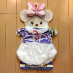 2025年最新】ユニベアシティ パフィーの人気アイテム - メルカリ