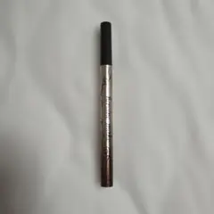 ヒロインメイク リキッドアイライナー 02 ビターブラウン