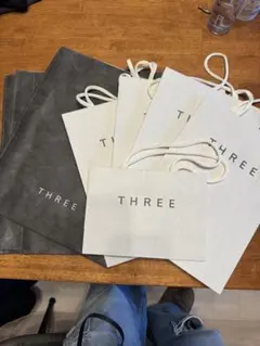 Item thumbnail for item ab8d0786-e75b-4a77-bcb4-57dc6141e177