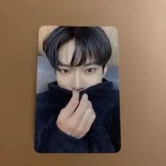 2026年最新】nct トレカ ドヨンの人気アイテム - メルカリ