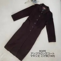 Item thumbnail for item dd07b41e-508b-480c-95cf-53c71ad56e54