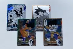 ドラゴンボール スーパーダイバーズ アドバンスパック フリーザGDR