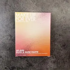2026年最新】Makeup forever フラッシュカラーの人気アイテム - メルカリ