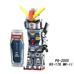 まめいた様 リクエスト 2点 まとめ商品