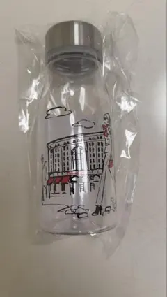 Item thumbnail for item f32977ba-ddae-4e90-87fd-ca55541323da