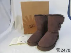 Item thumbnail for item c7082bb2-2e64-402d-a038-22596f90d980