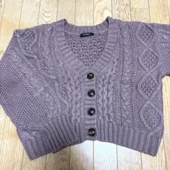 Item thumbnail for item ac3d74f2-45ce-448c-8cad-e214198ebde2