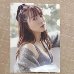 Item thumbnail for item f5f0f39b-ebc8-4d69-9e89-7b8a8d57a9ba