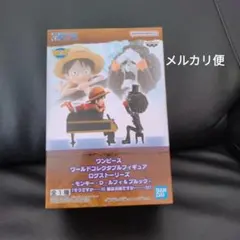 Item thumbnail for item 5d934331-d123-4703-b600-3ceb206ec8ee