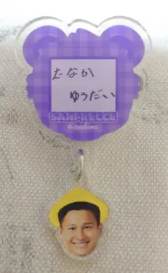 2026年最新】大道温貴 サインの人気アイテム - メルカリ