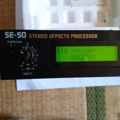 Item thumbnail for item 3b0044c9-aaa7-47d8-8bde-dbadb1fbb3d4