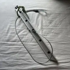 Item thumbnail for item fdb26dbb-e30f-47ad-9cf6-dd3fcc3c5409