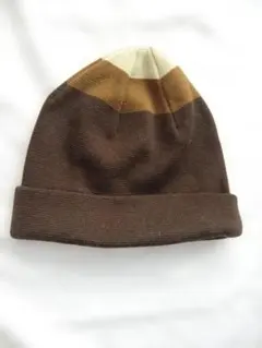 Item thumbnail for item 1e352285-f60d-430e-922a-38c47e2be32a