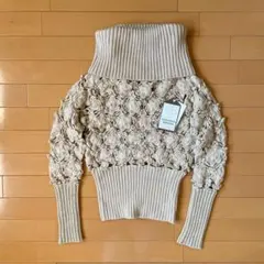 Item thumbnail for item 92277a44-1553-45e8-887d-867bdea9901f