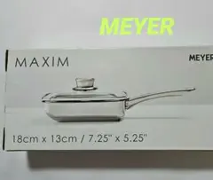 Item thumbnail for item 54004029-f962-4b52-863a-16974d24184a