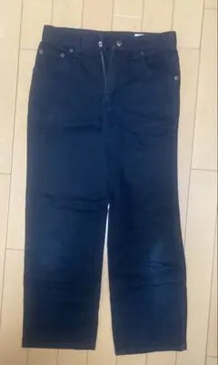 BIG JOHN デニムパンツ BM104 140cmのサムネイル