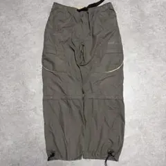 Item thumbnail for item fe431401-e88a-4419-9efa-fe7b6c227278